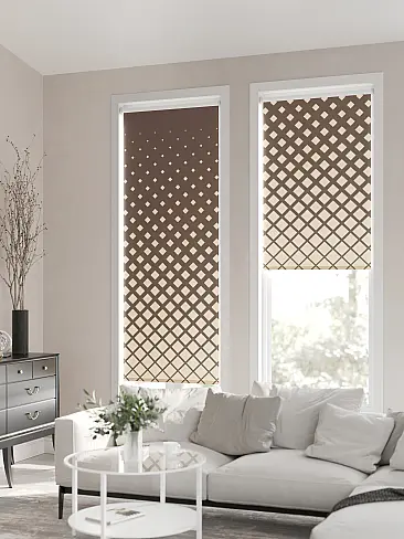 Римские шторы из бамбука рулонные в Воронеже - Страница 5 17782061057 - 2