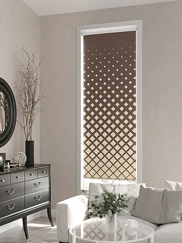 Римские шторы из бамбука рулонные в Воронеже - Страница 5 17782061057 - 4