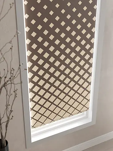 Римские шторы из бамбука рулонные в Воронеже - Страница 5 17782061057 - 5