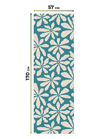 Рулонные шторы из тюля недорогие в Санкт-Петербурге - Страница 272 17782062057 - 6