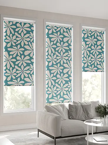 Рулонные шторы из тюля недорогие в Санкт-Петербурге - Страница 272 17782062057 - 7