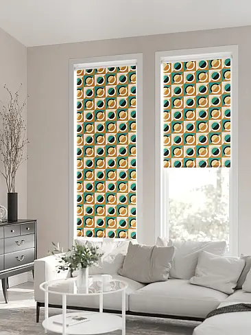 Шторы до 3000 руб. в Иркутске - Страница 261 17782063057 - 2