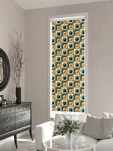 Шторы до 3000 руб. в Иркутске - Страница 261 17782063057 - 4