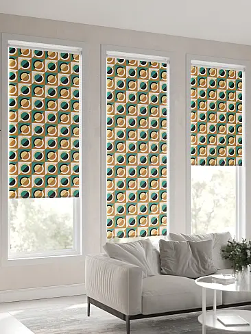 Шторы до 3000 руб. в Иркутске - Страница 261 17782063057 - 7