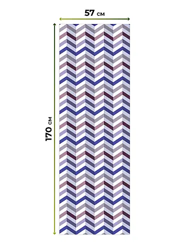 Шторы цвета орхидея в Набережных Челнах - Страница 5 17782078057 - 6