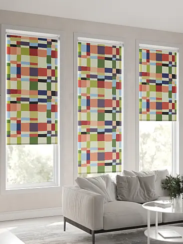 Красные шторы в Воронеже - Страница 11 17782072057 - 7