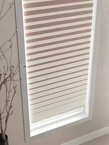 Рулонные шторы из тюля в Севастополе - Страница 12 17782086057 - 5