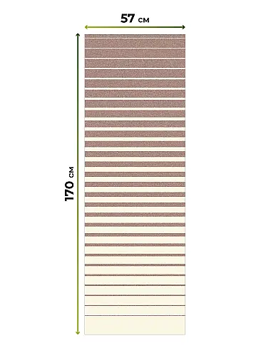 Рулонные шторы из тюля в Севастополе - Страница 12 17782086057 - 6