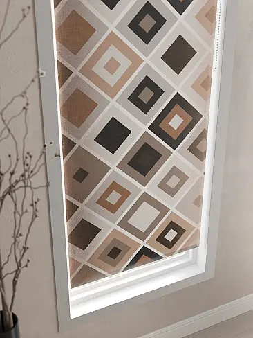 Шторы нейлон для кухни в Балашихе - Страница 2 17782088057 - 5