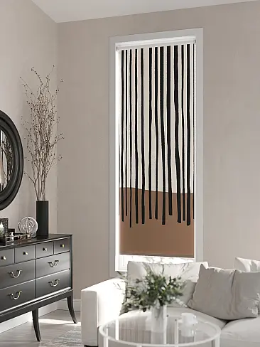 Шторы до 3000 руб. в Иркутске - Страница 248 17782089057 - 4