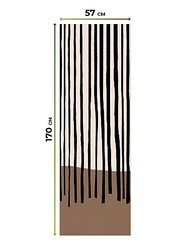 Шторы до 3000 руб. в Иркутске - Страница 248 17782089057 - 6