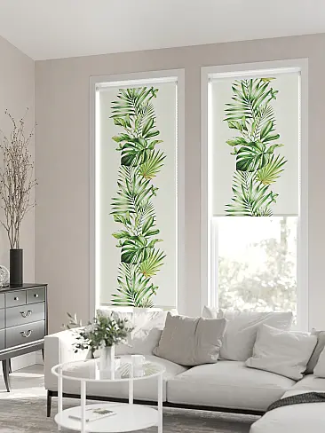 Шторы до 3000 руб. в Иркутске - Страница 248 17782080057 - 2