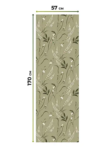 Римские шторы рулонные в Казани - Страница 2 17782081057 - 6