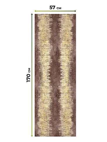 Рулонные шторы из тюля недорогие в Санкт-Петербурге - Страница 268 17782098057 - 6