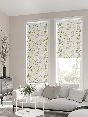 Римские шторы для кухни в Омске - Страница 4 17782090057 - 2