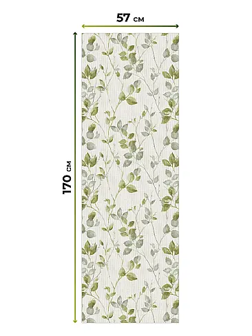 Римские шторы для кухни в Омске - Страница 4 17782090057 - 6