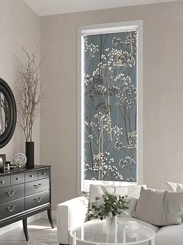 Рулонные шторы из тюля в Севастополе - Страница 12 17782106057 - 4