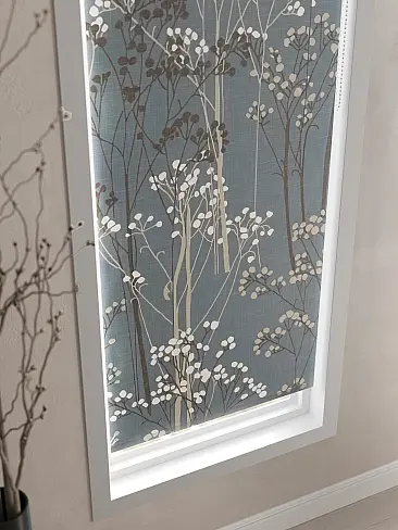 Рулонные шторы из тюля в Севастополе - Страница 12 17782106057 - 5