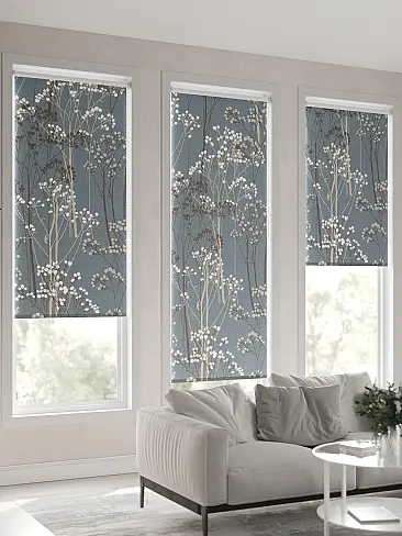 Рулонные шторы из тюля в Севастополе - Страница 12 17782106057 - 7