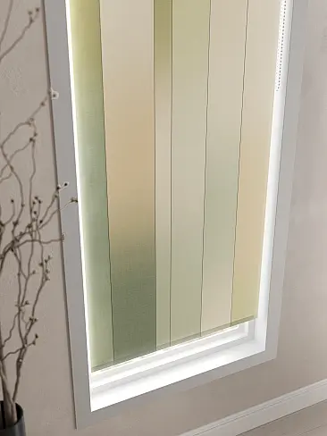 Рулонные шторы из тюля недорогие в Махачкале - Страница 267 17782108057 - 5