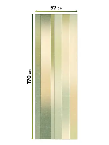Рулонные шторы из тюля недорогие в Махачкале - Страница 267 17782108057 - 6