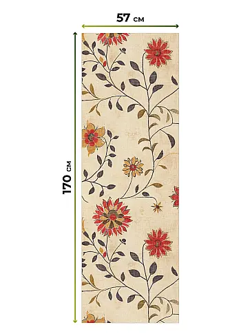 Бордовые шторы в Санкт-Петербурге - Страница 7 17782102057 - 6