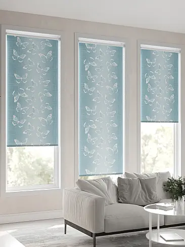 Шторы до 3000 руб. в Иркутске - Страница 263 17782114057 - 7