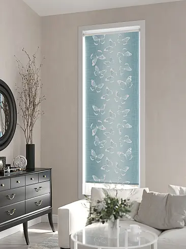 Шторы до 3000 руб. в Иркутске - Страница 263 17782114057 - 4