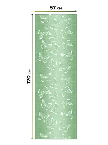 Римские шторы для офиса рулонные в Рязани - Страница 6 17782115057 - 6