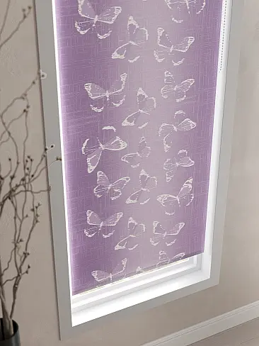 Рулонные шторы из тюля в Севастополе - Страница 4 17782116057 - 5