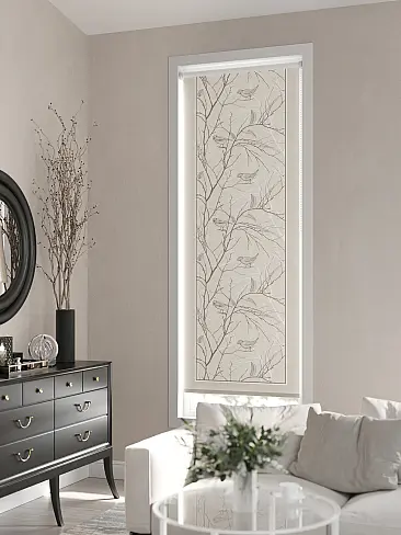 Шторы до 3000 руб. в Иркутске - Страница 261 17782113057 - 4