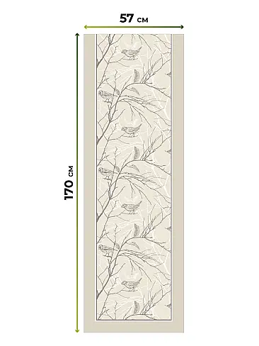 Шторы до 3000 руб. в Иркутске - Страница 261 17782113057 - 6