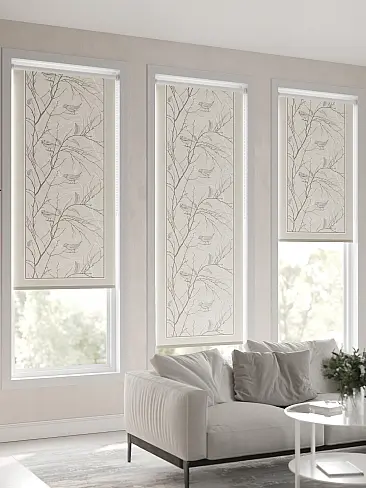 Шторы до 3000 руб. в Иркутске - Страница 261 17782113057 - 7