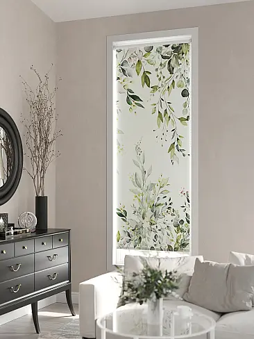 Рулонные шторы из тюля недорогие в Махачкале - Страница 268 17782125057 - 4