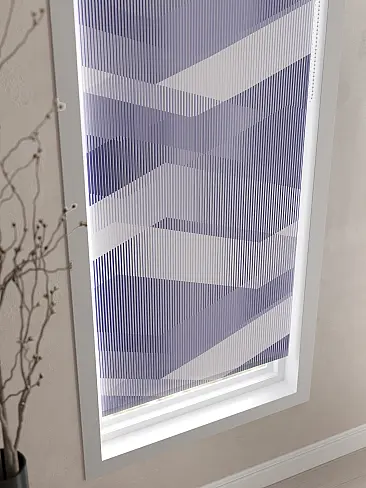 Шторы молочного цвета в Волгограде 17782120057 - 5