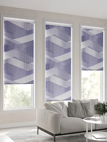 Шторы молочного цвета в Волгограде 17782120057 - 7