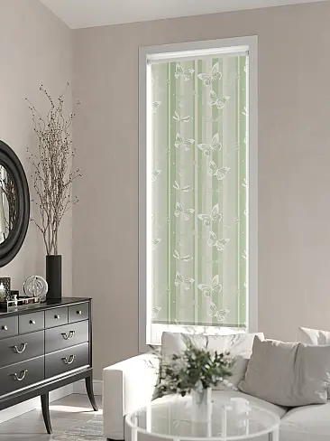 Шторы молочного цвета в Волгограде 17782122057 - 4