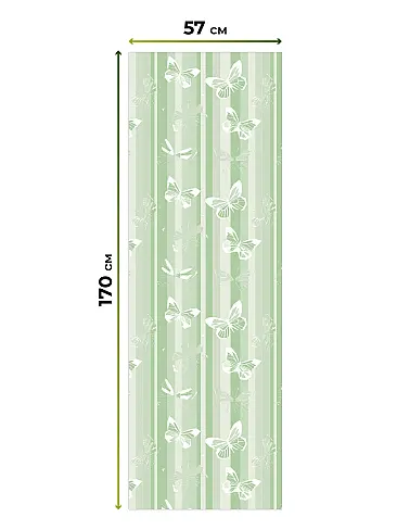 Шторы молочного цвета в Волгограде 17782122057 - 6