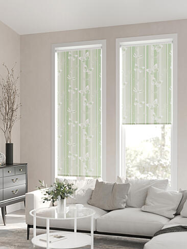 Шторы молочного цвета в Волгограде 17782122057