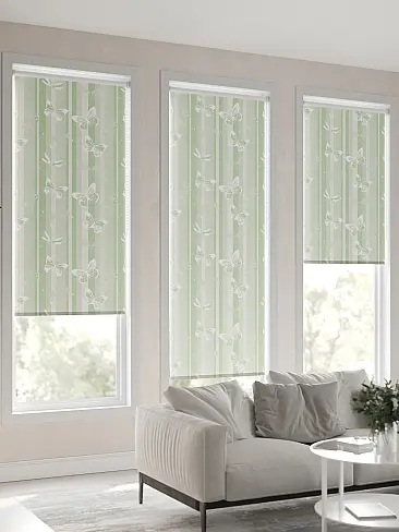 Шторы молочного цвета в Волгограде 17782122057 - 7