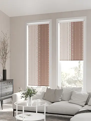 Шторы из тюля плотные рулонные в Санкт-Петербурге - Страница 4 17782130057 - 2