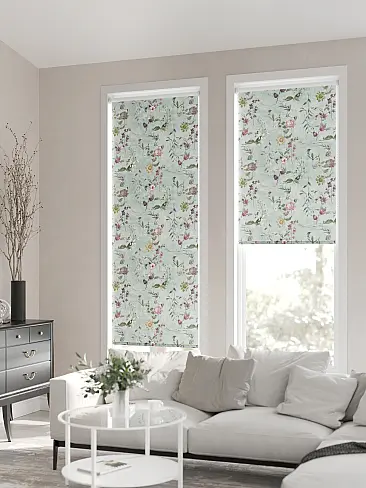 Шторы до 3000 руб. в Иркутске - Страница 246 17782132057 - 2