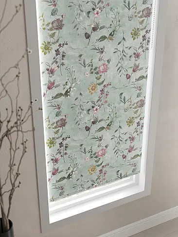 Шторы до 3000 руб. в Иркутске - Страница 246 17782132057 - 5