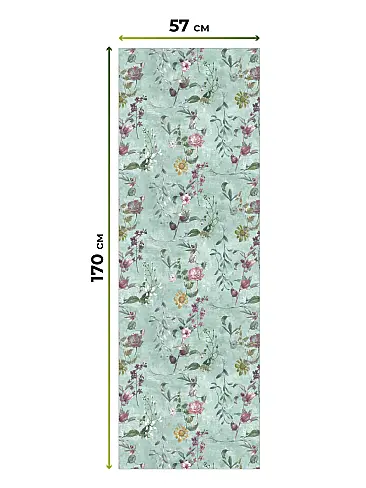 Шторы до 3000 руб. в Иркутске - Страница 246 17782132057 - 6