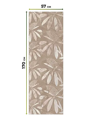 Рулонные шторы из тюля в Краснодаре - Страница 20 17782133057 - 6