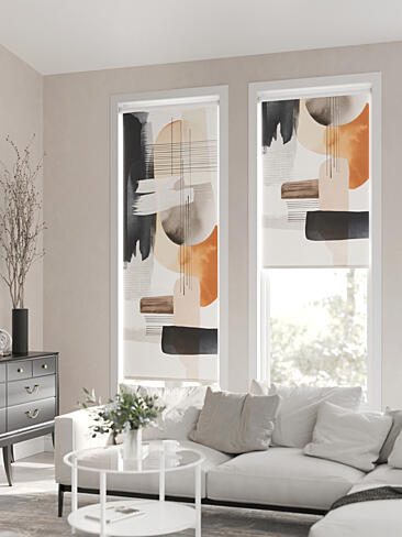 Черные шторы в Астрахани - Страница 18 17782144057