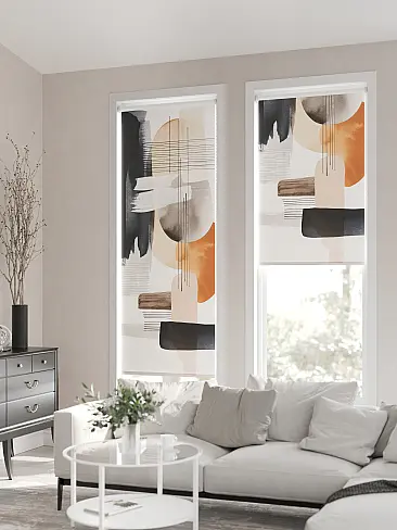 Черные шторы в Астрахани - Страница 18 17782144057 - 2