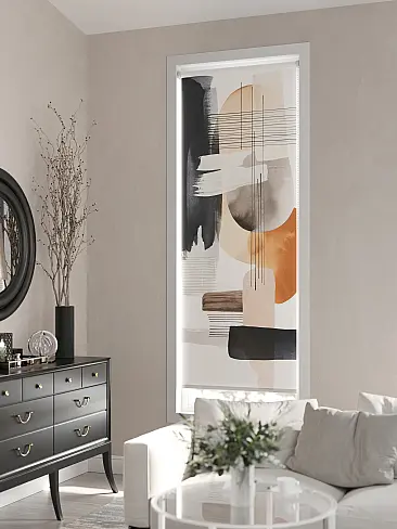 Черные шторы в Астрахани - Страница 18 17782144057 - 4