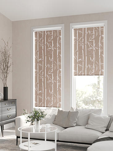 Шторы в Барнауле - Страница 1280 17782145057