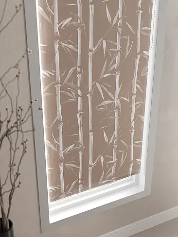 Шторы в Барнауле - Страница 1280 17782145057 - 5